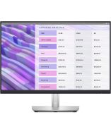 Dell DELL-P2423 Monitor