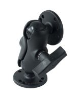 Datalogic 95ACC1048 Products