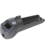 Honeywell 200001576E Accessory