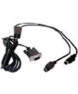 Honeywell 42203758-06E Accessory