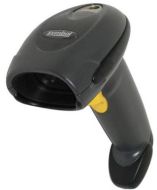 Symbol LS4278-SR20007ZZWR Barcode Scanner