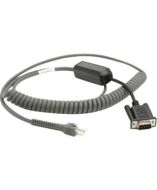 Motorola CBA-R11-C09ZAR Accessory