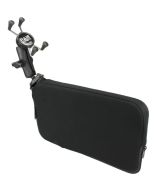 RAM Mount RAP-B-407-UN7U Products