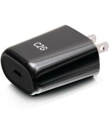 Cables To Go C2G54444 Accessory