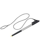 Zebra STYLUS-00002-03R Stylus