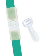 Brady 2137-4120 Lanyard