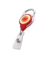 Brady 704-CB-RED Reel