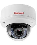 Honeywell HD273XD2 Security Camera