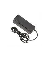 Intermec 851-082-203 Accessory