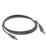 Symbol 25-64626-01R Accessory