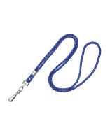 Brady 2135-3022 Lanyard