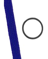 Brady 2135-3673 Lanyard