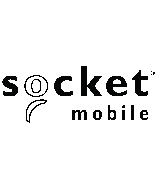Socket Mobile AC4000-514 Spare Parts