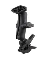 RAM Mount RAP-B-397-1-238U Products