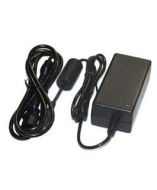 Zebra 105950-060 Power Device