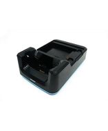 Unitech 5000-900059G Docks and Cradles