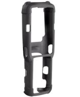 Zebra SG-MC33-RBTS-01 Carrying and Protective Accessories