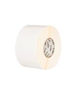 Zebra 10011991 Barcode Label