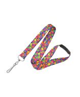 Brady 2138-5270 Lanyard
