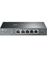 TP-Link ER605 Wireless Router