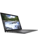 Dell F2WJ0 Laptop