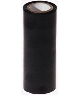 TSC RE-110300CSO-ABK Ribbon