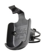 RAM Mount RAP-274-1-SPO2 Products