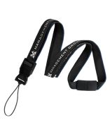 Brady 2135-4701 Lanyard