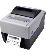 SATO WWCG18031 Barcode Label Printer