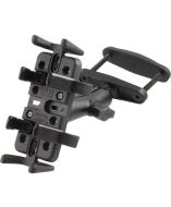 RAM Mount RAM-B-247-3-UN4U Products