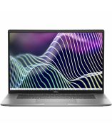 Dell 7G23X Laptop