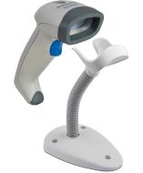 Datalogic QD2130-WHK1S Barcode Scanner