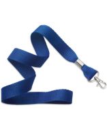 Brady 2136-3602 Lanyard