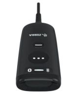 Zebra CS6080-SRK0004VZWW Barcode Scanner