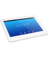 Cisco CTS-CTRL-DVX-10 Accessory