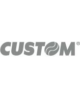 Custom America Cables, Connectors, and Adapters