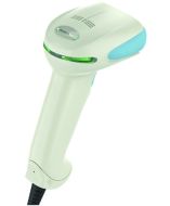 Honeywell 1950GSR-1-N Barcode Scanner