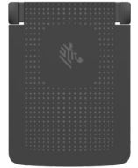 Zebra BTRY-TC2L-2XMAXX-01 Battery