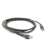 Zebra CBA-U21-S07ZBR Cables, Connectors, and Adapters