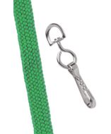 Brady 2135-3504 Lanyard