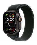 Apple MX4P3LW/A Smartwatches