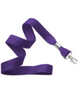 Brady 2136-3613 Lanyard