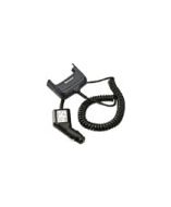 Intermec 852-070-001 Spare Parts