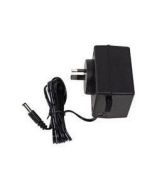 Datamax-O'Neil 220518-100 Accessory