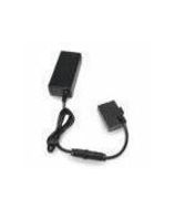 Zebra CHG-MPP-BEPSAC1-2 Battery
