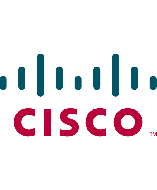 Cisco 15454-EIAUBICHB++= Data Networking