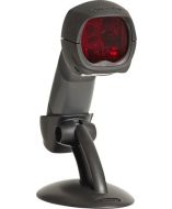 Metrologic MK3780-61B41/EAS Barcode Scanner