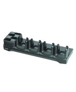 Zebra CRD-MC33-4SC4BC-01 Docks and Cradles