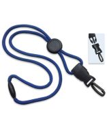 Brady 2135-4582 Lanyard