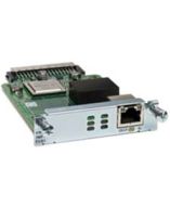 Cisco VWIC3-1MFT-T1/E1 Products